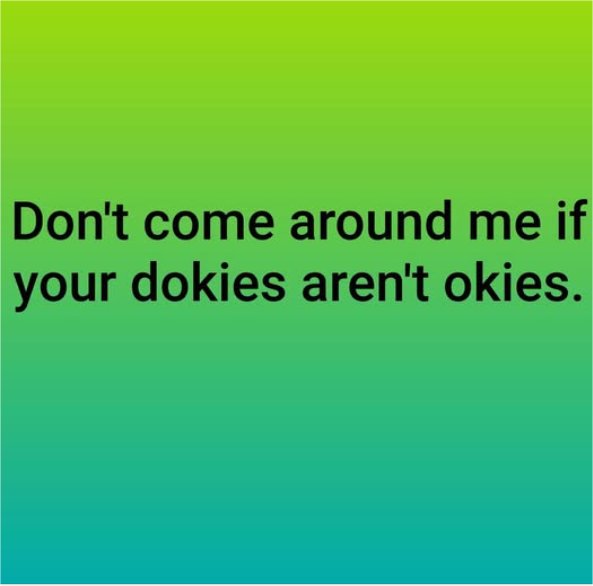 okey dokey majorgeeks.jpg